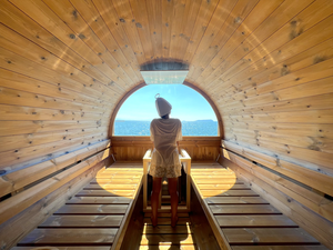 琴弾廻廊のイメージ