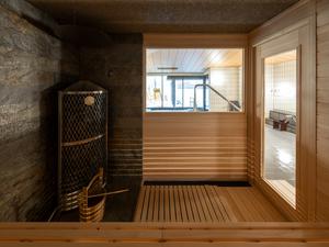 嬉野温泉 枯淡嬉野のイメージ