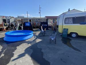 みしおね横丁のイメージ