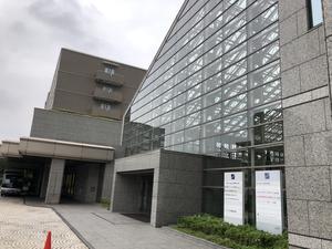 スポーツクラブ&サウナスパ ルネサンス 光が丘のイメージ