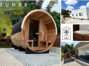 Villa SUN58のイメージ