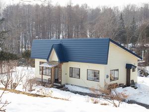 GUEST HOUSE ROMANのイメージ