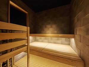 マイグレHOODSTARのイメージ