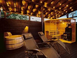 Almin Baseのイメージ