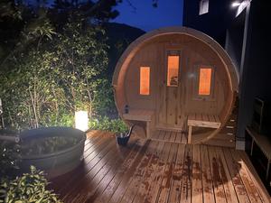 amaneのイメージ