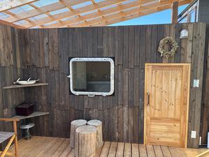 暮らしを創る家 socoのイメージ