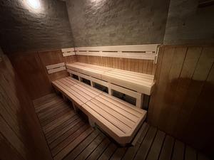 スポーツクラブ&サウナスパ ルネサンス 茨木24のイメージ