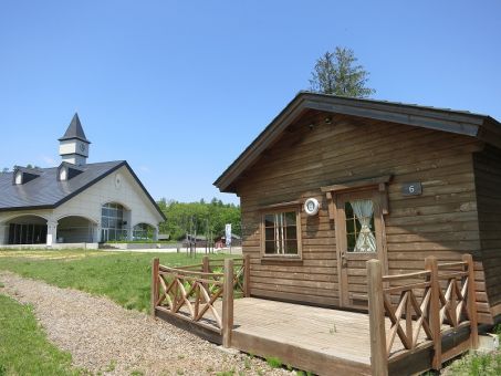 せいわ温泉ルオントのイメージ