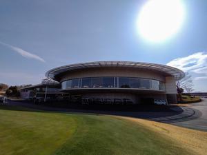 PGM富岡カントリークラブ ノースコース【PGM】のイメージ