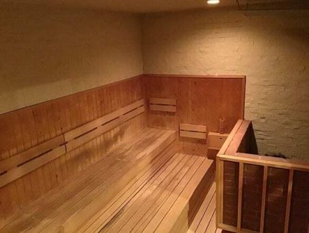 ルネサンス佐世保のイメージ