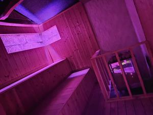 6curry&sauna 三島店のイメージ