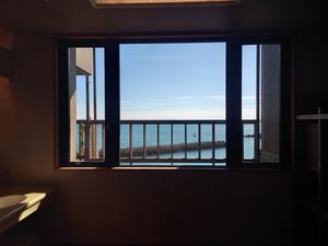 渚の荘 花季のイメージ