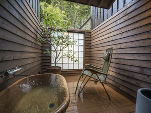 嬉野温泉 お宿 紅舎宮のイメージ