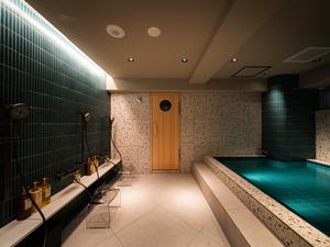 R HOTEL RE. OSAKA NAGAI PARKのイメージ