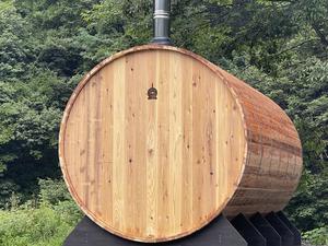 Canyonsのイメージ