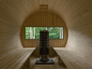 山郷 香 Villa -KAORU-のイメージ