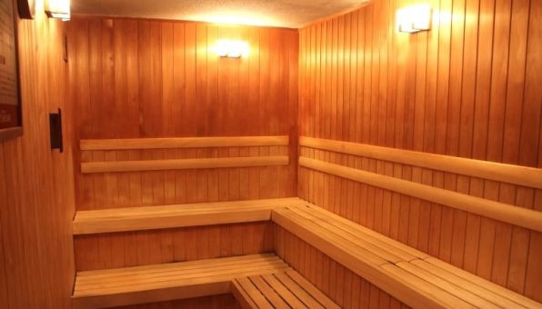 ルネサンス福山春日24のイメージ