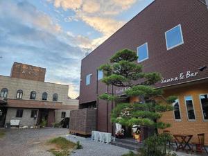 ビジネスホテルおぐら Sauna&Barのイメージ