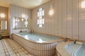 ANAクラウンプラザホテル沖縄ハーバービューのイメージ