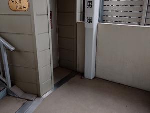倉敷駅前ユニバーサルホテルのイメージ
