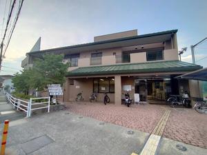 ふらっとふれあいセンター ぎょうぎ温泉のイメージ