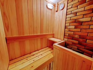 HOTELelLle ホテルエルのイメージ
