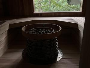 サウナコテージ蔵王のイメージ