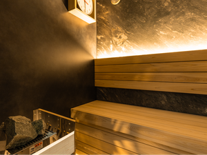 フィットイージー 成増店のイメージ