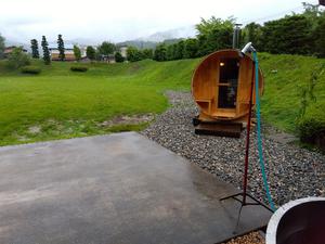 kiyomi荘 -sou-のイメージ