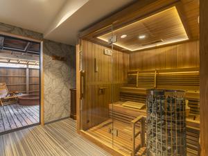 四季彩の宿 花椿のイメージ