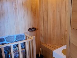 湯の宿 みさごのイメージ