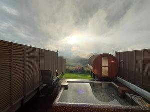 GRAND VERDE RESORTのイメージ