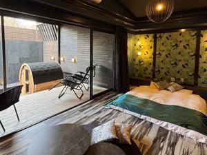 ホテルララリゾートのイメージ