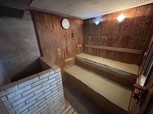 別所温泉のイメージ