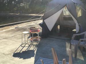 レディトゥフライトナリタのイメージ