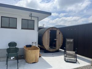 OLUOLU.4thのイメージ