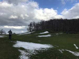 シェイクスピアカントリークラブのイメージ