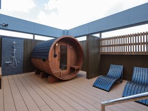 汐の丸のイメージ