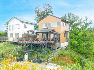 COCO VILLA 南熱海のイメージ