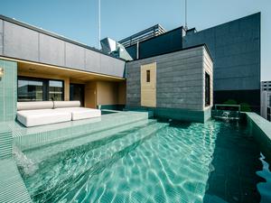 MOKU KYOTOのイメージ