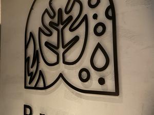 Prus Sauna 大阪梅田北新地店のイメージ