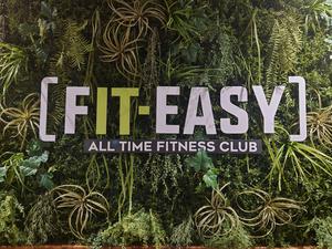 フィットイージー 日進赤池店のイメージ