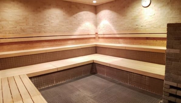 ルネサンス東伏見24のイメージ