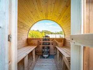 HANABI ABURATABASEのイメージ