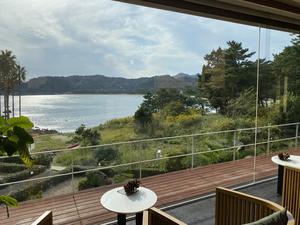 壷中の天 宿○文のイメージ