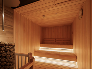 OMO7高知 by 星野リゾートのイメージ