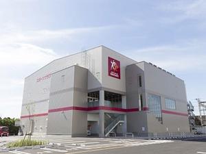 スポーツクラブ&サウナスパ ルネサンス 稲毛24のイメージ