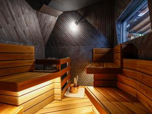 きのさきの宿 緑風閣のイメージ