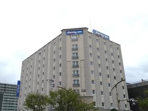 磐梯の湯 ドーミーインEXPRESS郡山のイメージ