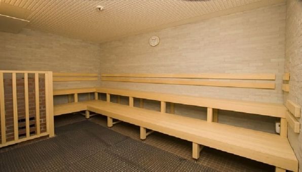 ルネサンス 名古屋小幡のイメージ